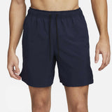 Dri-Fit Unlimited Blue