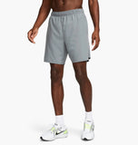 Men's Dri-Fit