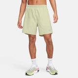 2 W 1 DRI-FIT CHALLENGER 18 CM GREEN