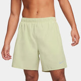 2 W 1 DRI-FIT CHALLENGER 18 CM GREEN