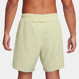 2 W 1 DRI-FIT CHALLENGER 18 CM GREEN