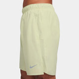 2 W 1 DRI-FIT CHALLENGER 18 CM GREEN