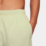 2 W 1 DRI-FIT CHALLENGER 18 CM GREEN