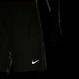 2 W 1 DRI-FIT CHALLENGER 18 CM GREEN