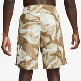 Dri-FIT Challenger