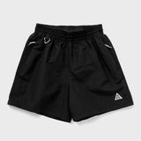 Acg Shorts Black