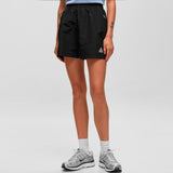 Acg Shorts Black