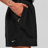 Acg Shorts Black