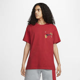 Max90 LT T-Shirt
