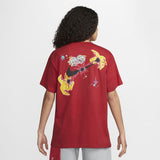Max90 LT T-Shirt