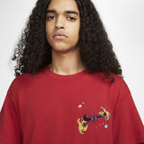 Max90 LT T-Shirt