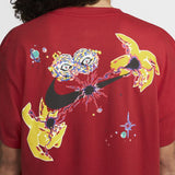 Max90 LT T-Shirt