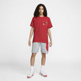 Max90 LT T-Shirt