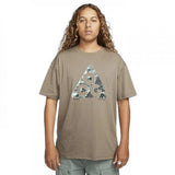 Acg T-Shirt Brown