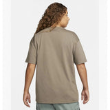 Acg T-Shirt Brown
