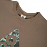 Acg T-Shirt Brown