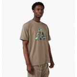 Acg T-Shirt Brown