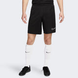 Global Football Dri-Fit Dri-Fit Academy Black