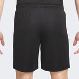 Global Football Dri-Fit Dri-Fit Academy Black