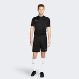 Global Football Dri-Fit Dri-Fit Academy Black