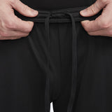 Global Football Dri-Fit Dri-Fit Academy Black