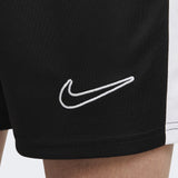 Global Football Dri-Fit Dri-Fit Academy Black