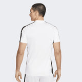 GLOBAL FOOTBALL DRI-FIT ACADEMY WHITE