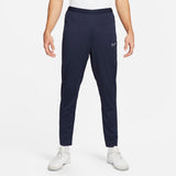 Global Football Dri-Fit Academy Blue
