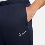 Global Football Dri-Fit Academy Blue