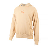 AIR FT HOODIE