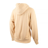 AIR FT HOODIE