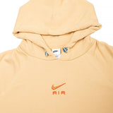 AIR FT HOODIE