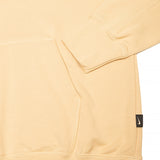 AIR FT HOODIE