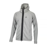 M J DF SPRT STMT AIR FLC FZ