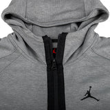 M J DF SPRT STMT AIR FLC FZ