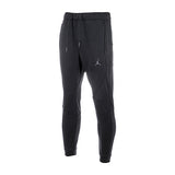 Air Dri-Fit Sport Performance Pants Black
