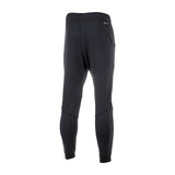 Air Dri-Fit Sport Performance Pants Black
