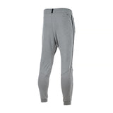 JORDAN M J DF SPRT STMT AIR FLC PANT