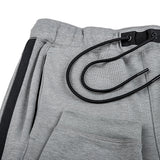 JORDAN M J DF SPRT STMT AIR FLC PANT