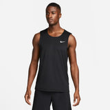 Dri-Fit Ready Black