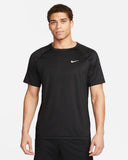 Dri-Fit Ready