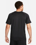 Dri-Fit Ready