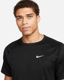 Dri-Fit Ready