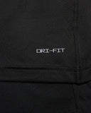 Dri-Fit Ready