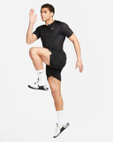 Dri-Fit Ready