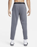 Pro Dri-FIT Fleece Fitness Pullover Grey