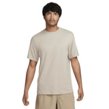 Primary Men'S Dri-Fit Short-Sleeve Versatile Top