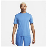 Primary Men'S Dri-Fit Short-Sleeve Versatile Top