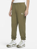 M NSW AIR FT JOGGER