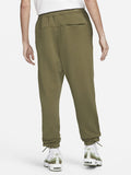 M NSW AIR FT JOGGER